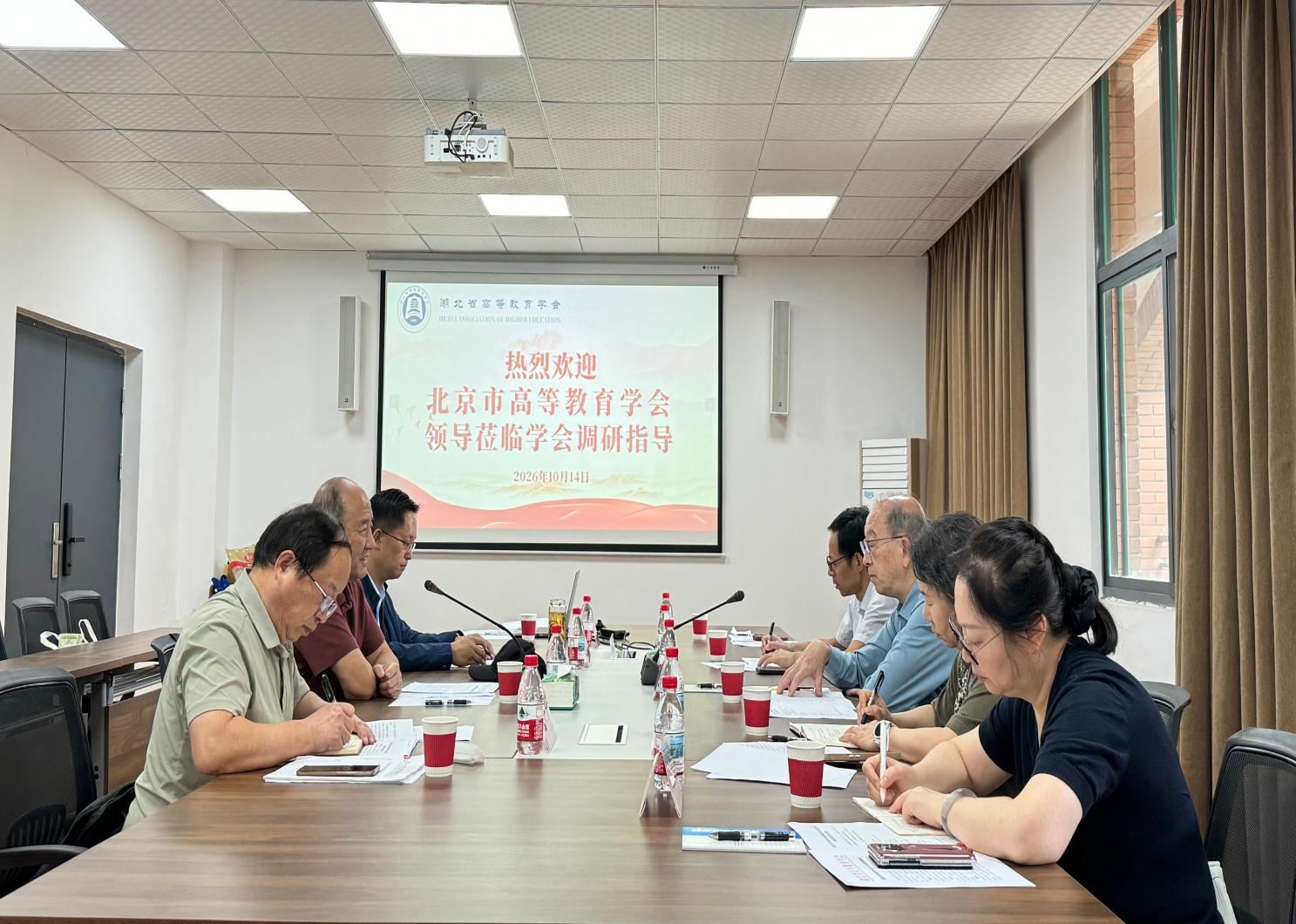 图片 1.png